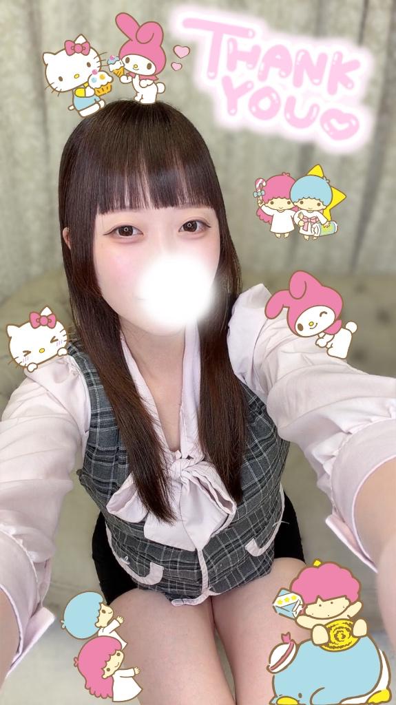「まり」の写真