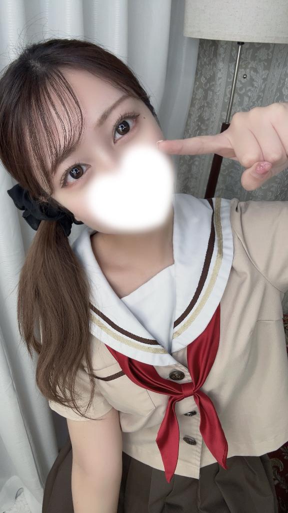 「らむ」の写真