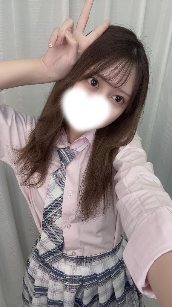 「らむ」の写真