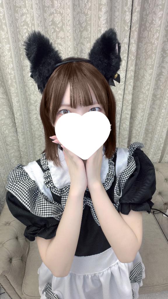 「れの」の写真