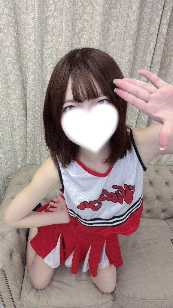 「れの」の写真