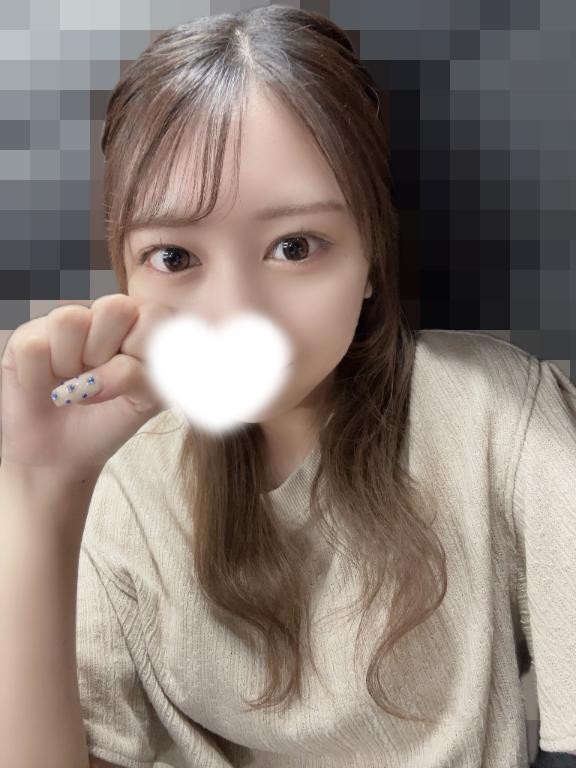 「らむ」の写真