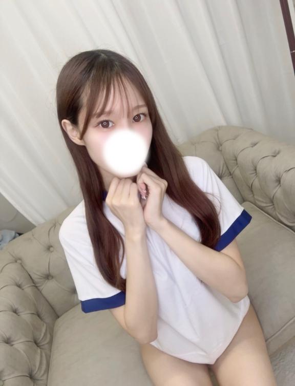 「さき」の写真