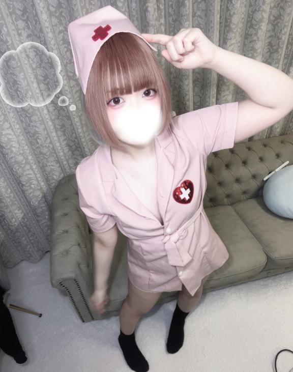 「ねるん」の写真