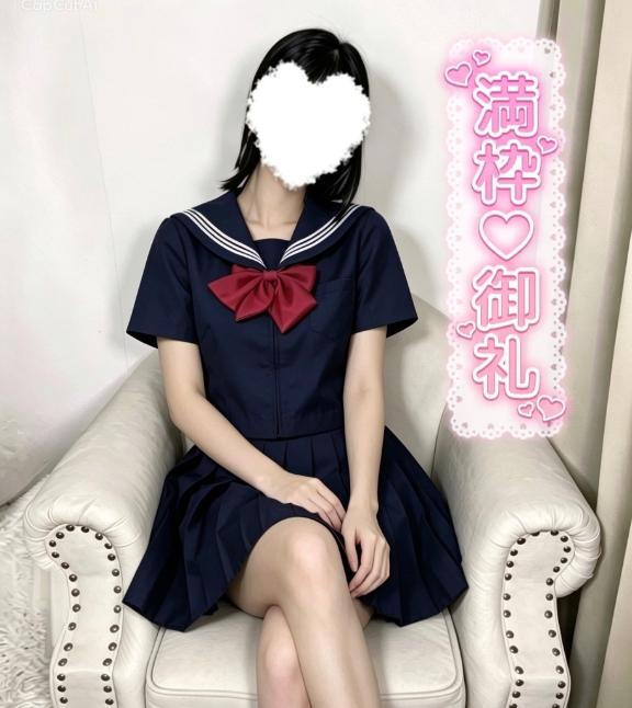 「ゆら」の写真