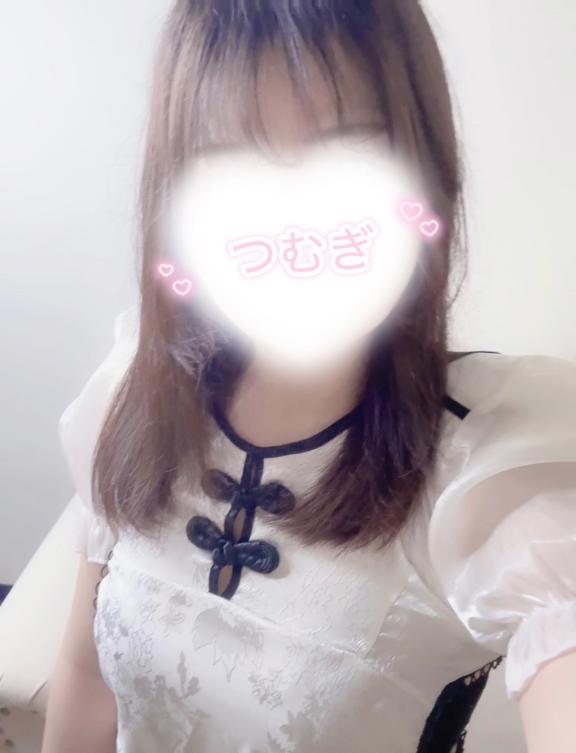 「つむぎ」の写真