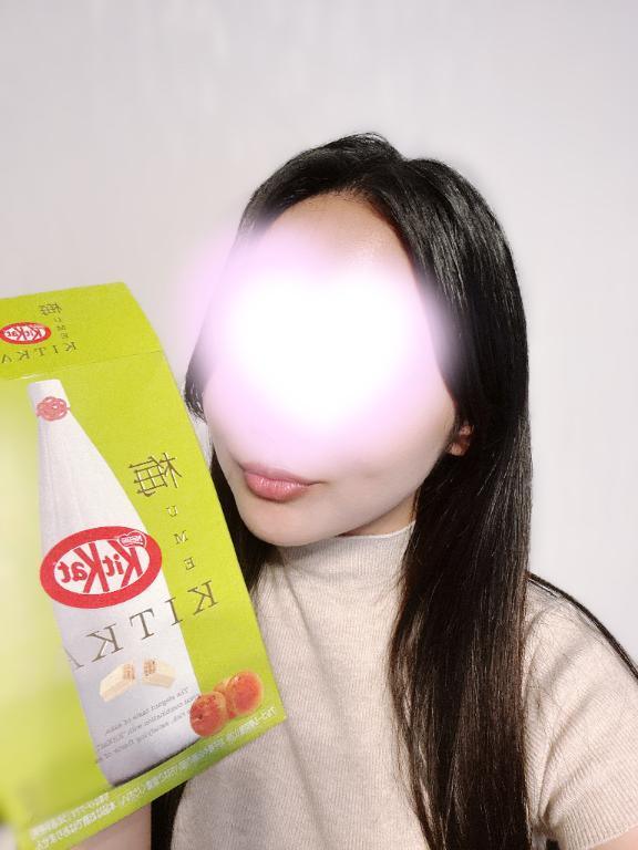 「カノン」の写真