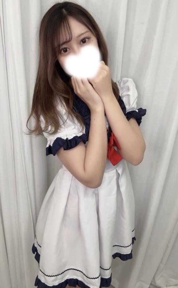「らむ」の写真
