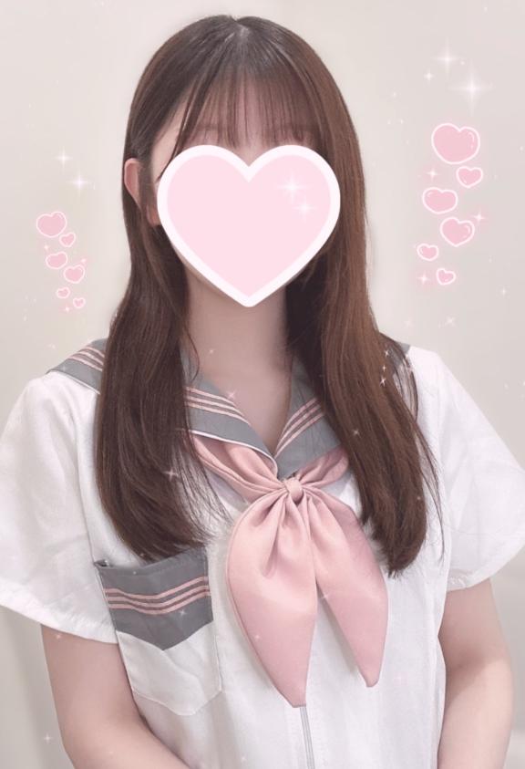 「ねね」の写真