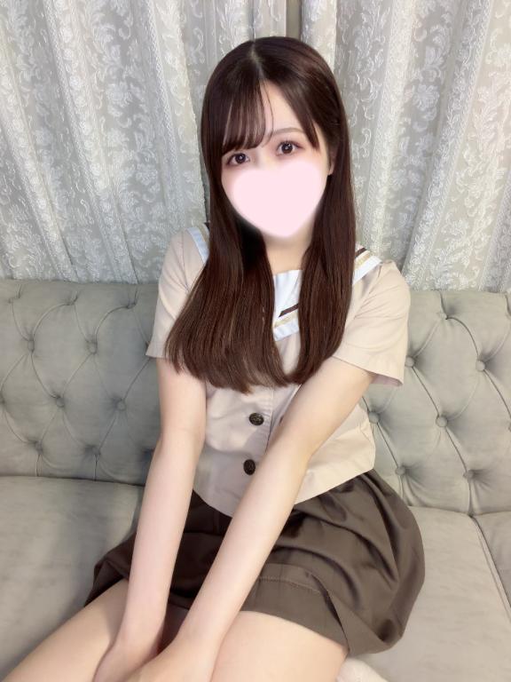 「くるみ」の写真