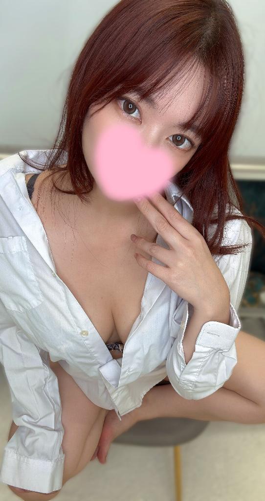 「あずさ」の写真