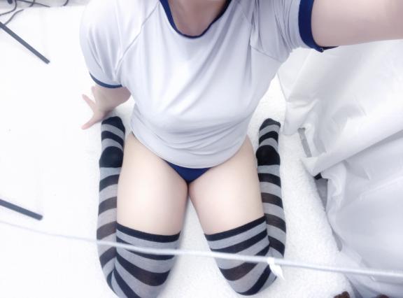 「ねるん」の写真