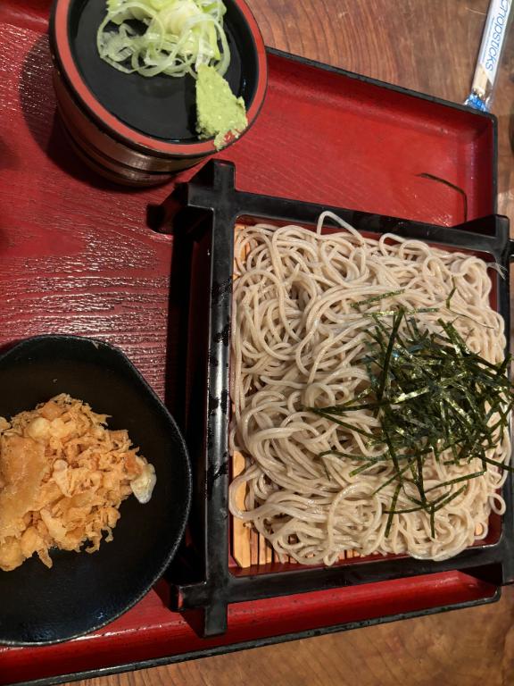 「まき」の写真