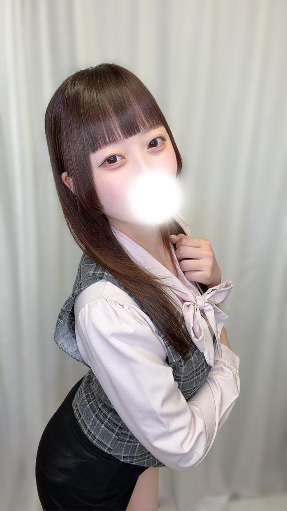 「まり」の写真
