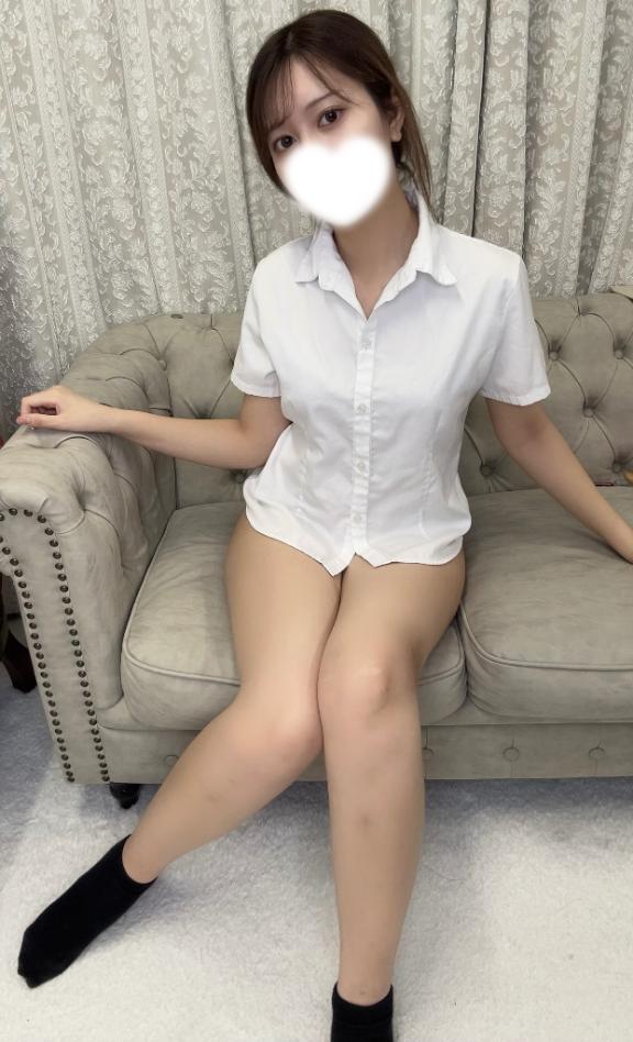 「らむ」の写真