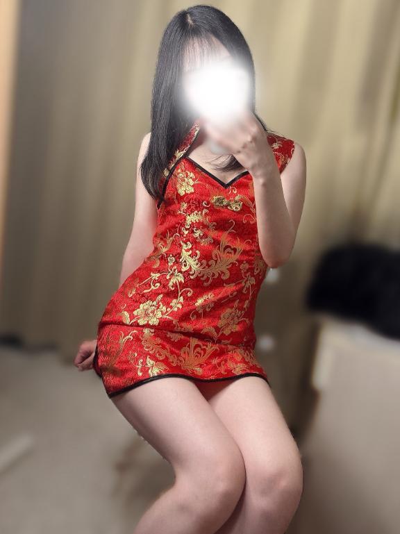 「めぐ」の写真