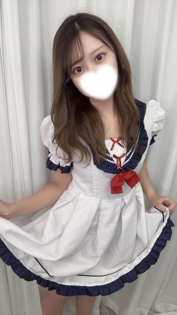 「らむ」の写真