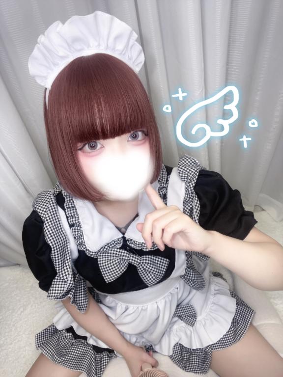 「ねるん」の写真