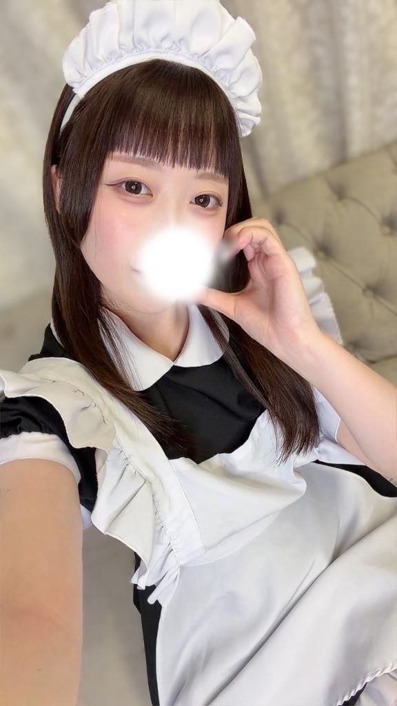 「まり」の写真