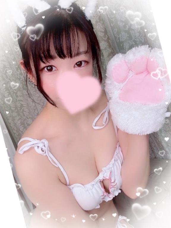 「れむ」の写真