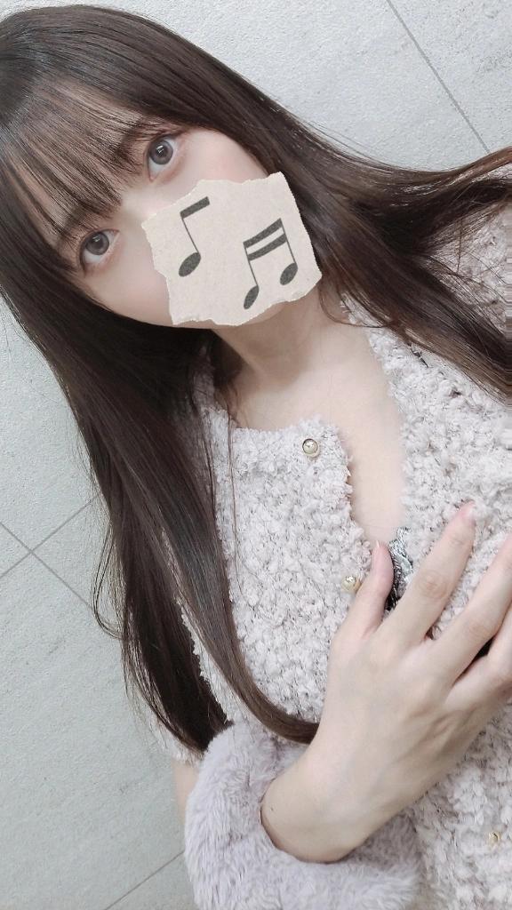 「ことり」の写真