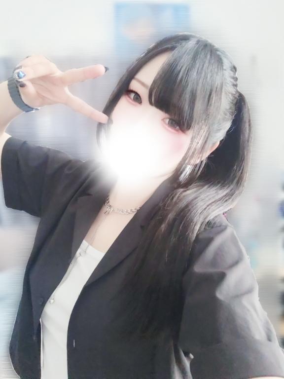 「しのん」の写真