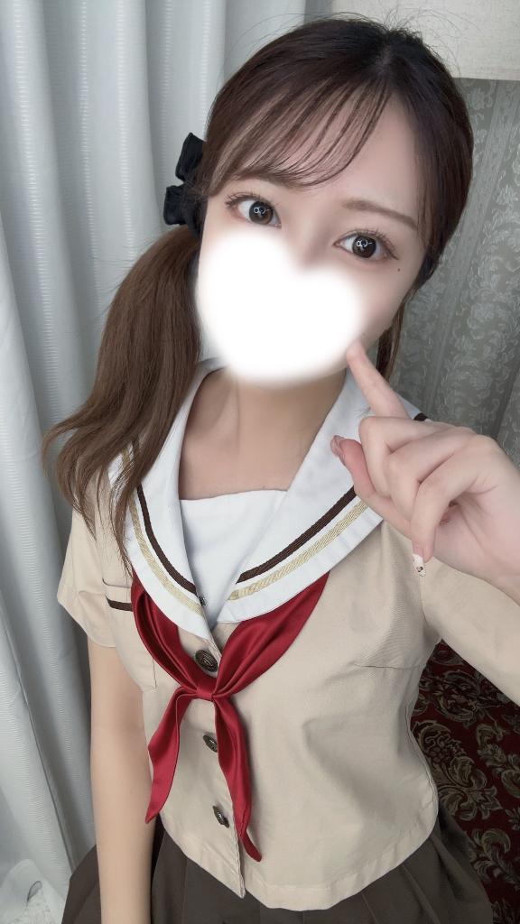 「らむ」の写真