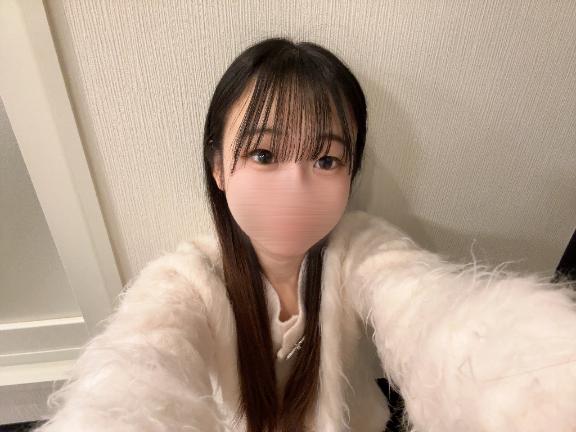 「ゆい」の写真