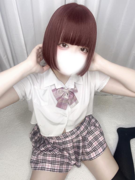 「ねるん」の写真