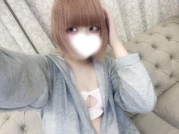「ねるん」の写真