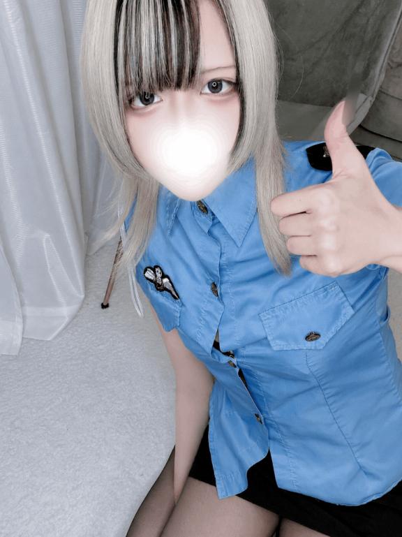 「あむ」の写真