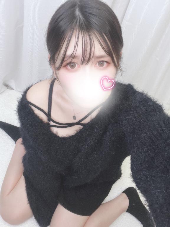 「らん」の写真