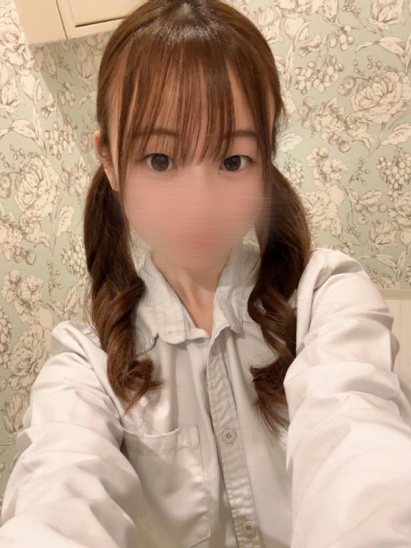 「ゆい」の写真