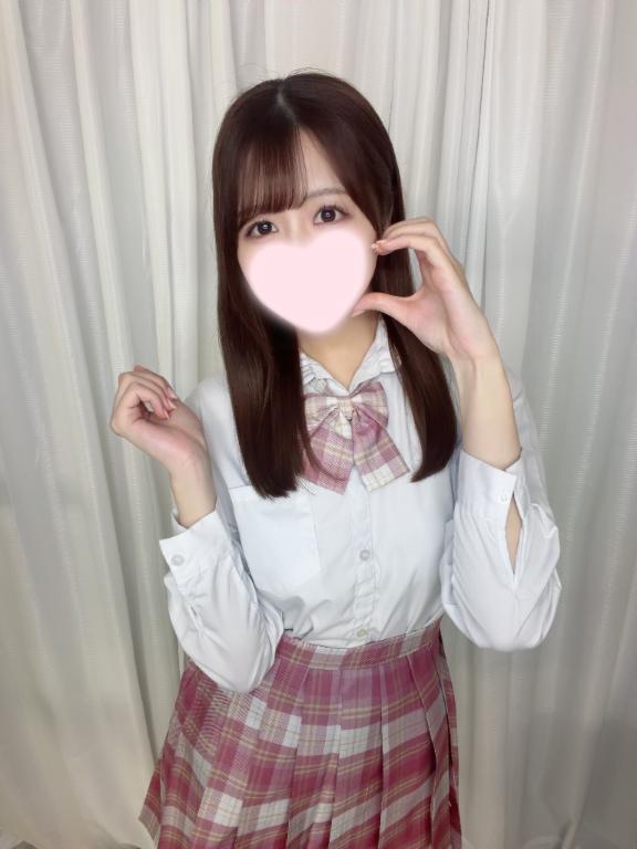 「くるみ」の写真