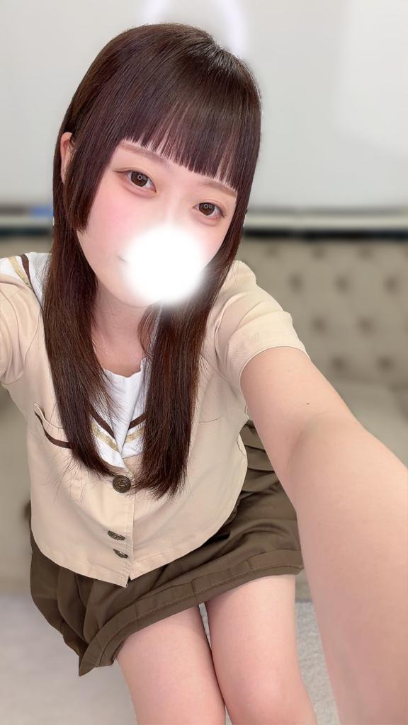 「まり」の写真