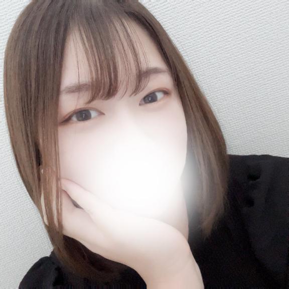 「きりか」の写真