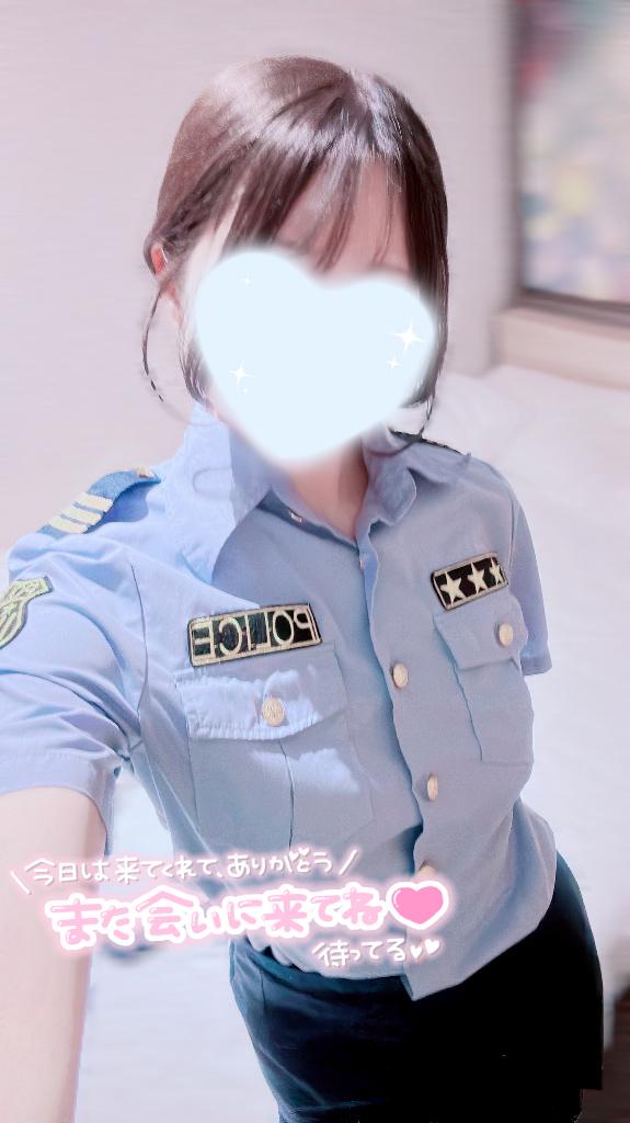 「まめ」の写真