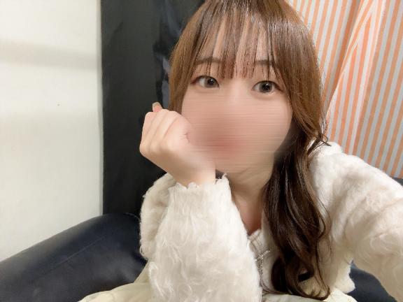 「ゆい」の写真