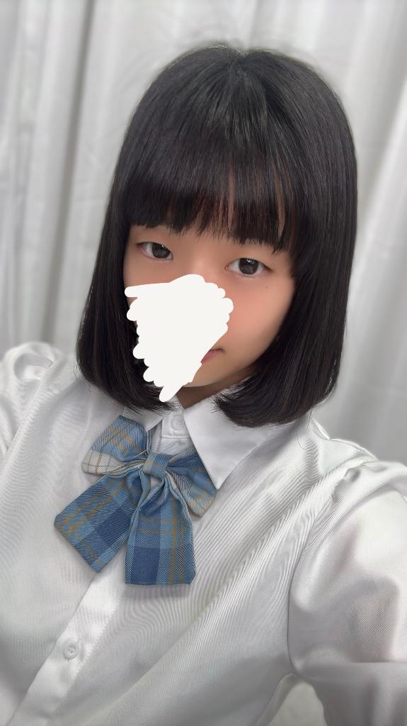 「いちご」の写真