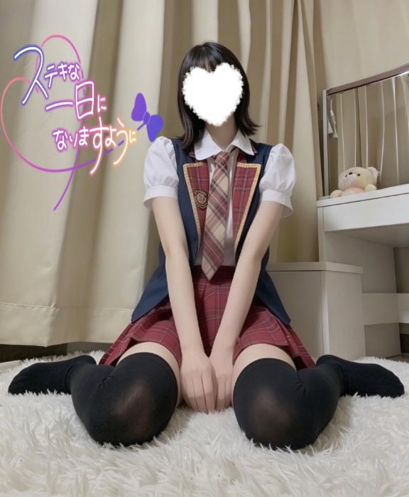 「ゆら」の写真