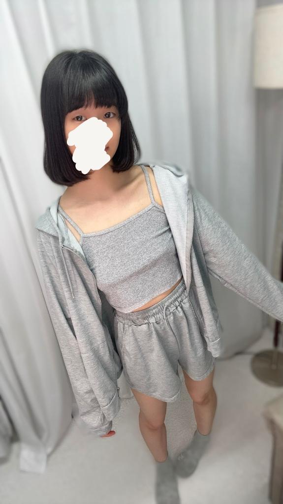 「いちご」の写真