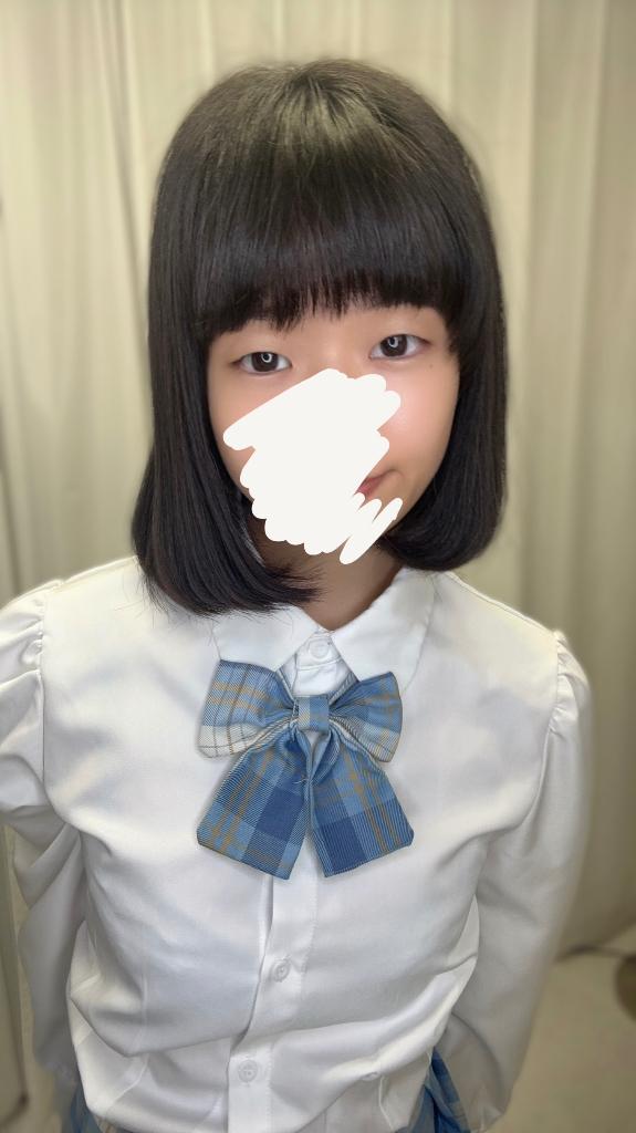 「いちご」の写真