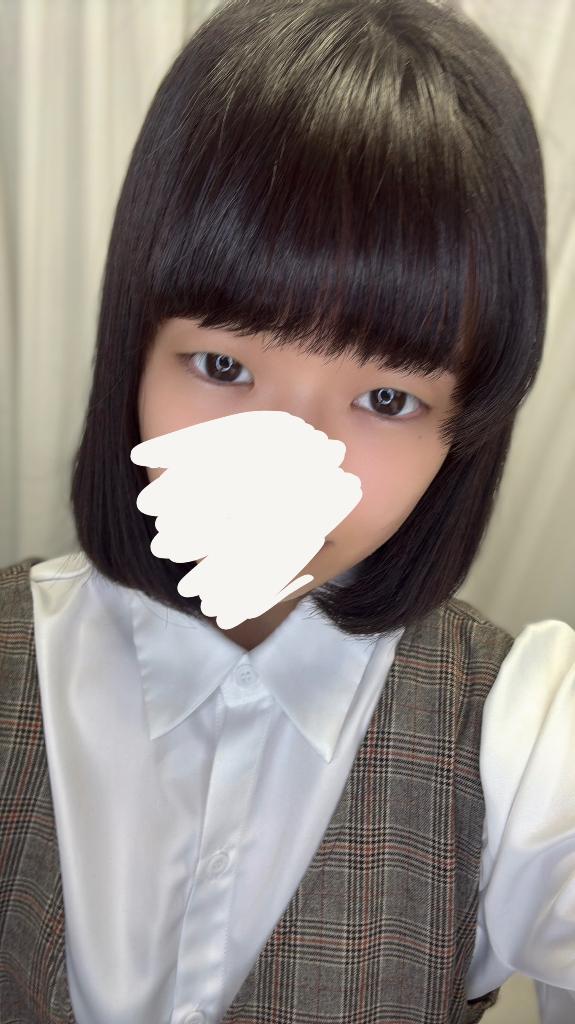 「いちご」の写真