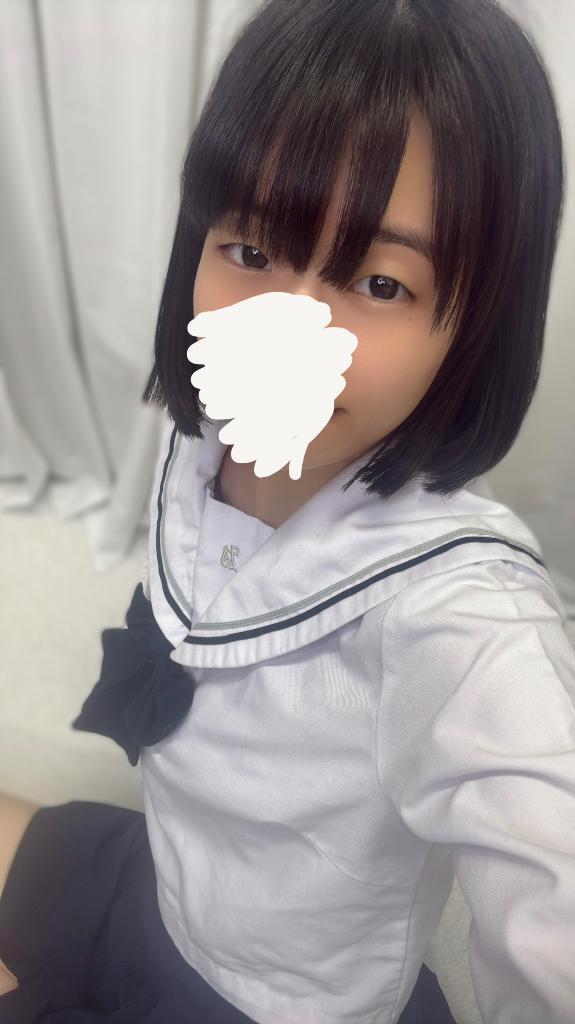 「いちご」の写真