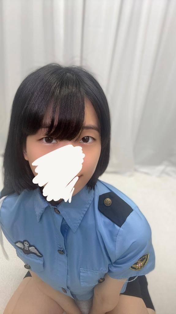 「いちご」の写真