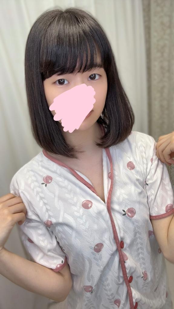 「いちご」の写真