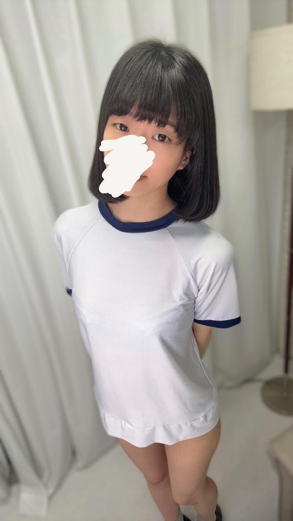 「いちご」の写真