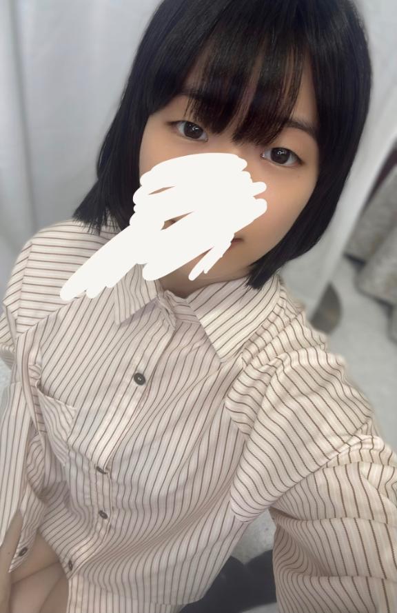 「いちご」の写真