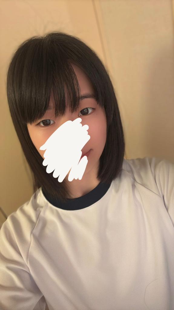 「いちご」の写真