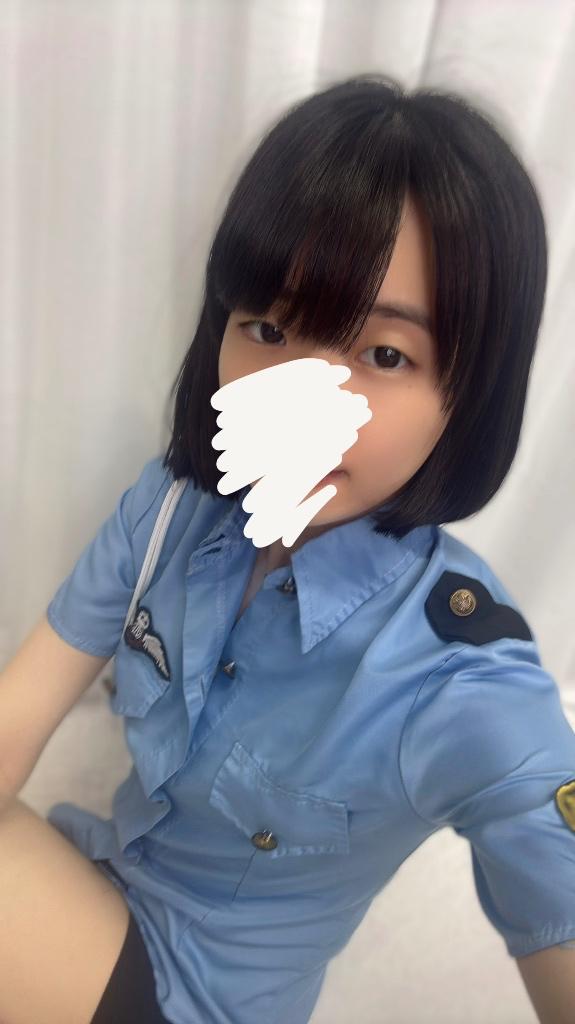 「いちご」の写真